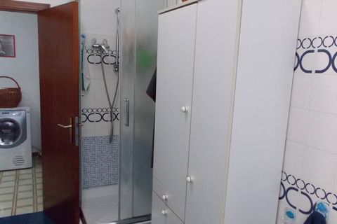 Lejlighed i Spinetoli, Ascoli Piceno, Spinetoli - € 109.000 | Ref: VC2583 - foto 28