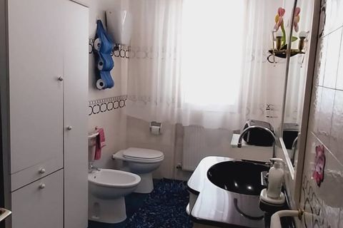 Lejlighed i Spinetoli, Ascoli Piceno, Spinetoli - € 109.000 | Ref: VC2583 - foto 29