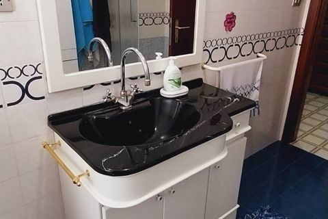Lejlighed i Spinetoli, Ascoli Piceno, Spinetoli - € 109.000 | Ref: VC2583 - foto 30