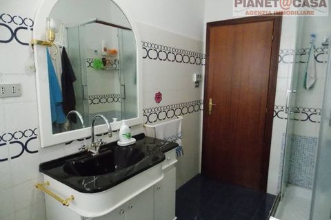 Lejlighed i Spinetoli, Ascoli Piceno, Spinetoli - € 109.000 | Ref: VC2583 - foto 31