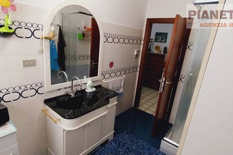 Lejlighed i Spinetoli, Ascoli Piceno, Spinetoli - € 109.000 | Ref: VC2583 - foto 32