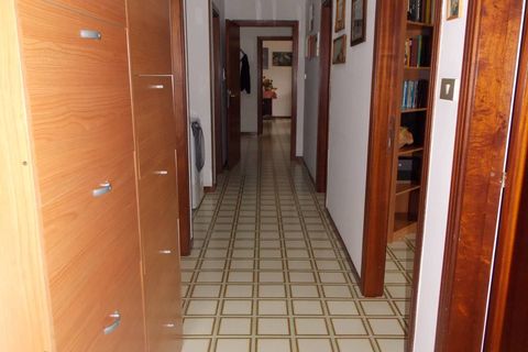 Lejlighed i Spinetoli, Ascoli Piceno, Spinetoli - € 109.000 | Ref: VC2583 - foto 33