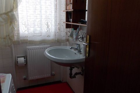 Lejlighed i Spinetoli, Ascoli Piceno, Spinetoli - € 109.000 | Ref: VC2583 - foto 34