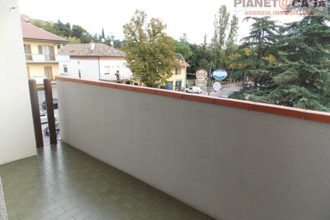 Lejlighed i Spinetoli, Ascoli Piceno, Spinetoli - € 109.000 | Ref: VC2583 - foto 36