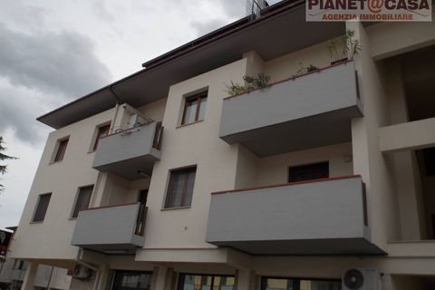 Lejlighed i Spinetoli, Ascoli Piceno, Spinetoli - € 109.000 | Ref: VC2583 - foto 37