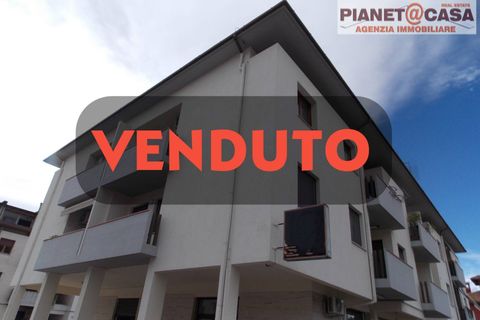 Lejlighed i Spinetoli, Ascoli Piceno, Spinetoli - € 109.000 | Ref: VC2583 - foto 39