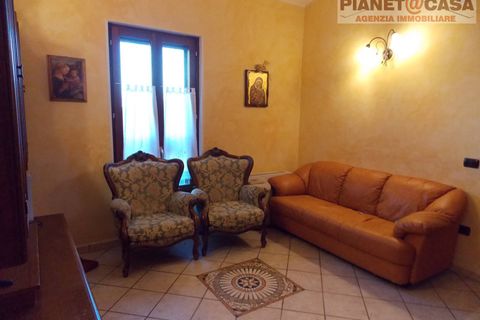 Villa a Spinetoli, Ascoli Piceno, Spinetoli - € 210.000 | Ref: VM2590 - foto 9