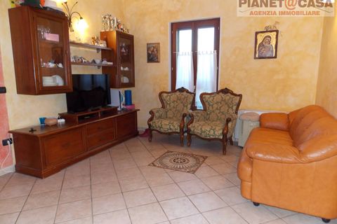 Villa a Spinetoli, Ascoli Piceno, Spinetoli - € 210.000 | Ref: VM2590 - foto 10