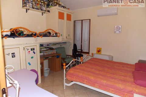 Villa a Spinetoli, Ascoli Piceno, Spinetoli - € 210.000 | Ref: VM2590 - foto 17