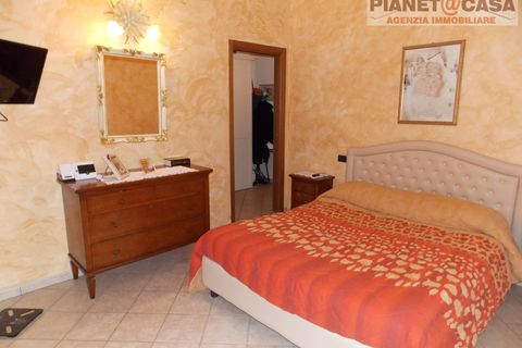 Villa a Spinetoli, Ascoli Piceno, Spinetoli - € 210.000 | Ref: VM2590 - foto 19