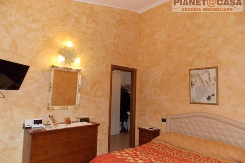 Villa a Spinetoli, Ascoli Piceno, Spinetoli - € 210.000 | Ref: VM2590 - foto 21