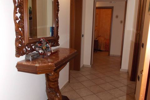 Villa a Spinetoli, Ascoli Piceno, Spinetoli - € 210.000 | Ref: VM2590 - foto 22