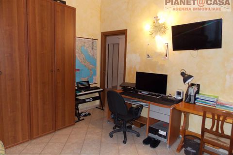Villa a Spinetoli, Ascoli Piceno, Spinetoli - € 210.000 | Ref: VM2590 - foto 23