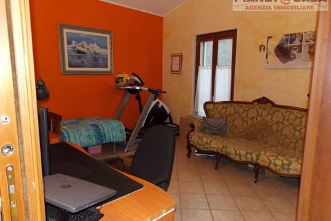 Villa a Spinetoli, Ascoli Piceno, Spinetoli - € 210.000 | Ref: VM2590 - foto 24
