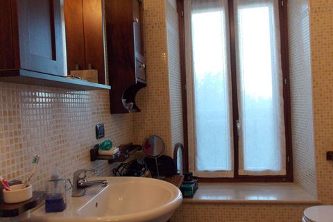 Villa a Spinetoli, Ascoli Piceno, Spinetoli - € 210.000 | Ref: VM2590 - foto 27
