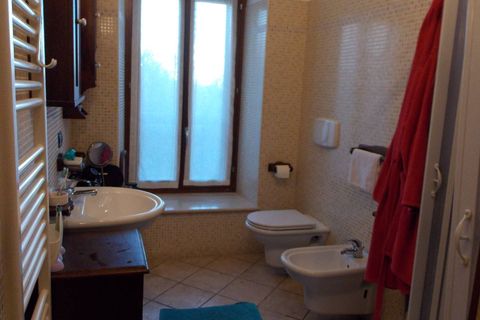 Villa a Spinetoli, Ascoli Piceno, Spinetoli - € 210.000 | Ref: VM2590 - foto 28