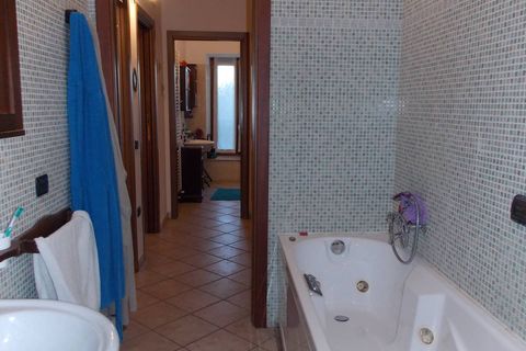 Villa a Spinetoli, Ascoli Piceno, Spinetoli - € 210.000 | Ref: VM2590 - foto 29