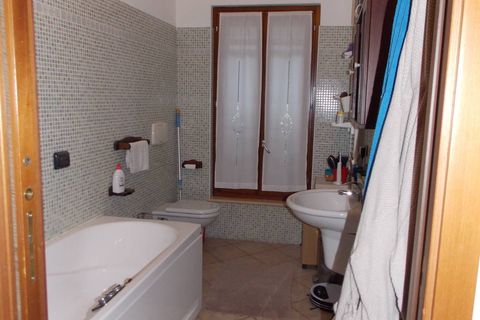 Villa a Spinetoli, Ascoli Piceno, Spinetoli - € 210.000 | Ref: VM2590 - foto 30