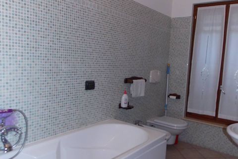 Villa a Spinetoli, Ascoli Piceno, Spinetoli - € 210.000 | Ref: VM2590 - foto 31