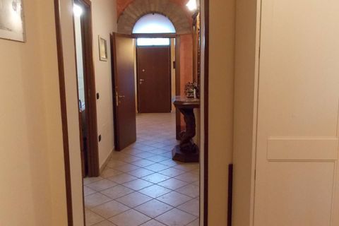 Villa a Spinetoli, Ascoli Piceno, Spinetoli - € 210.000 | Ref: VM2590 - foto 34