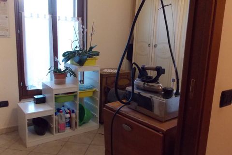 Villa a Spinetoli, Ascoli Piceno, Spinetoli - € 210.000 | Ref: VM2590 - foto 35