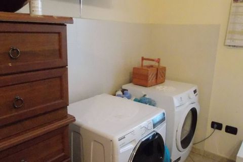 Villa a Spinetoli, Ascoli Piceno, Spinetoli - € 210.000 | Ref: VM2590 - foto 36