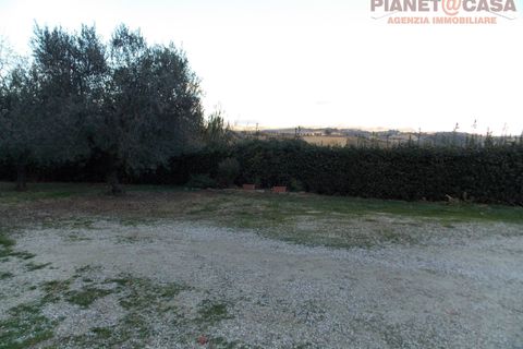 Villa a Spinetoli, Ascoli Piceno, Spinetoli - € 210.000 | Ref: VM2590 - foto 42