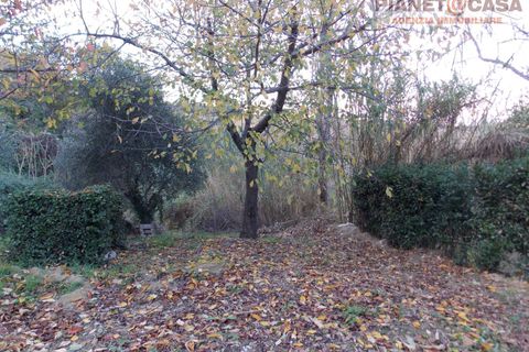 Villa a Spinetoli, Ascoli Piceno, Spinetoli - € 210.000 | Ref: VM2590 - foto 43
