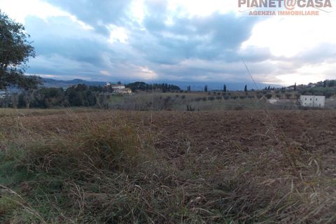 Helårsgrund i Spinetoli, Ascoli Piceno, Spinetoli - € 199.000 | Ref: VM2592 - foto 2