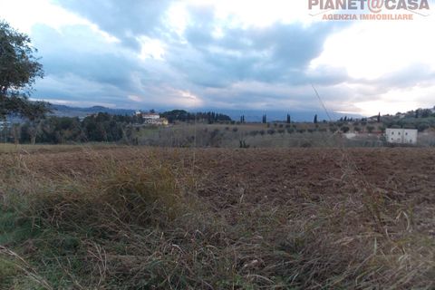 Helårsgrund i Spinetoli, Ascoli Piceno, Spinetoli - € 199.000 | Ref: VM2592 - foto 4