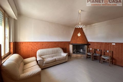 Villa a Offida, Ascoli Piceno, Offida - € 69.000 | Ref: VA2593 - foto 5