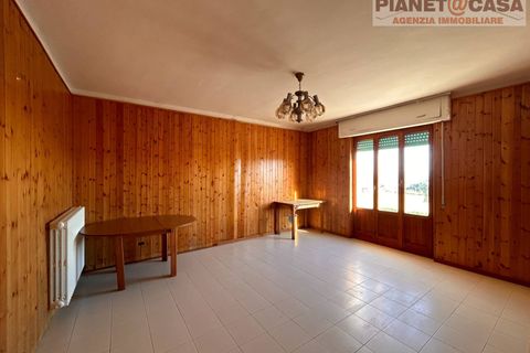 Villa a Offida, Ascoli Piceno, Offida - € 69.000 | Ref: VA2593 - foto 6