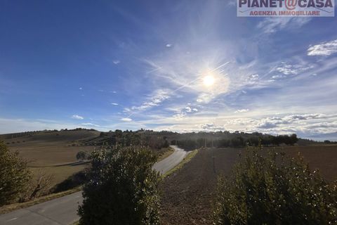 Villa a Offida, Ascoli Piceno, Offida - € 69.000 | Ref: VA2593 - foto 9