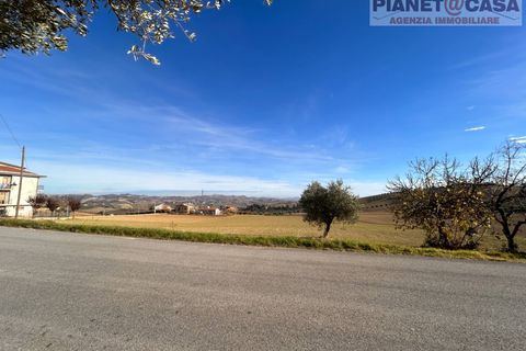 Villa a Offida, Ascoli Piceno, Offida - € 69.000 | Ref: VA2593 - foto 12