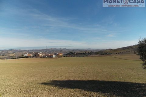 Villa a Offida, Ascoli Piceno, Offida - € 69.000 | Ref: VA2593 - foto 14