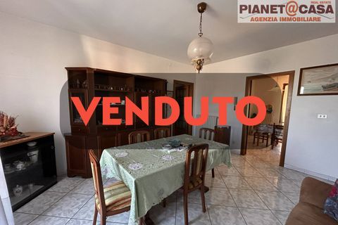Lejlighed i Monteprandone, Ascoli Piceno, Monteprandone - € 135.000 | Ref: VA2594 - foto 1