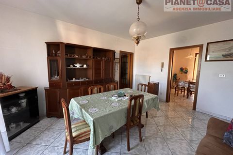 Lejlighed i Monteprandone, Ascoli Piceno, Monteprandone - € 135.000 | Ref: VA2594 - foto 2