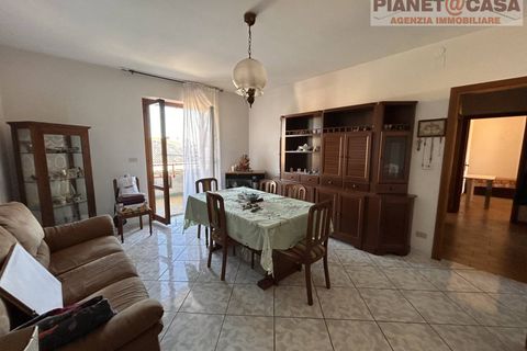 Lejlighed i Monteprandone, Ascoli Piceno, Monteprandone - € 135.000 | Ref: VA2594 - foto 3
