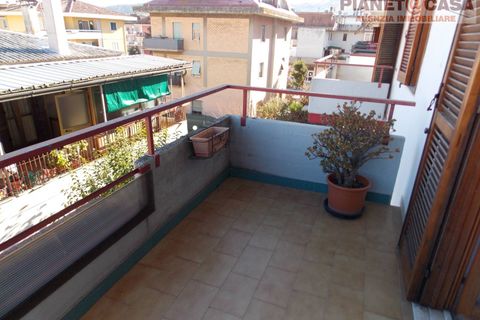 Lejlighed i Monteprandone, Ascoli Piceno, Monteprandone - € 135.000 | Ref: VA2594 - foto 5