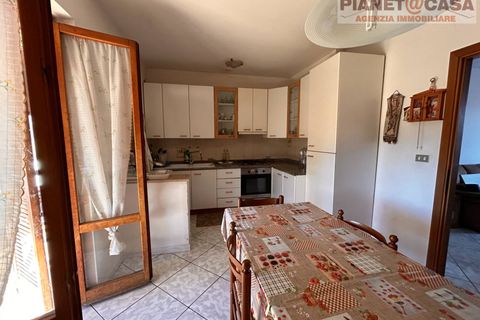 Lejlighed i Monteprandone, Ascoli Piceno, Monteprandone - € 135.000 | Ref: VA2594 - foto 6
