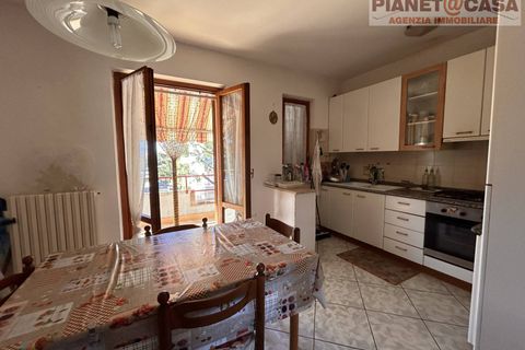 Lejlighed i Monteprandone, Ascoli Piceno, Monteprandone - € 135.000 | Ref: VA2594 - foto 7