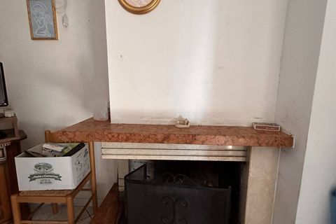 Lejlighed i Monteprandone, Ascoli Piceno, Monteprandone - € 135.000 | Ref: VA2594 - foto 8