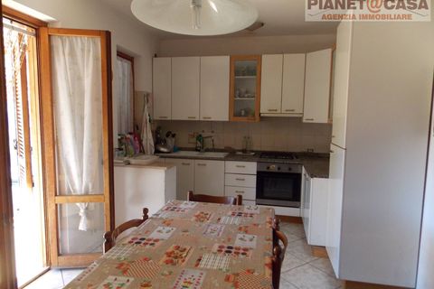 Lejlighed i Monteprandone, Ascoli Piceno, Monteprandone - € 135.000 | Ref: VA2594 - foto 9