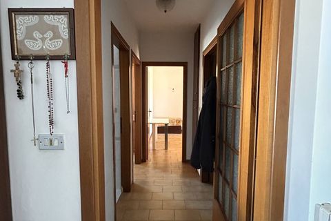 Lejlighed i Monteprandone, Ascoli Piceno, Monteprandone - € 135.000 | Ref: VA2594 - foto 13