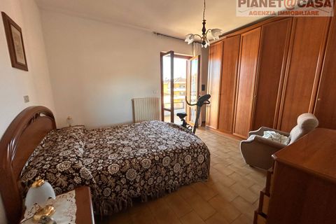Lejlighed i Monteprandone, Ascoli Piceno, Monteprandone - € 135.000 | Ref: VA2594 - foto 14