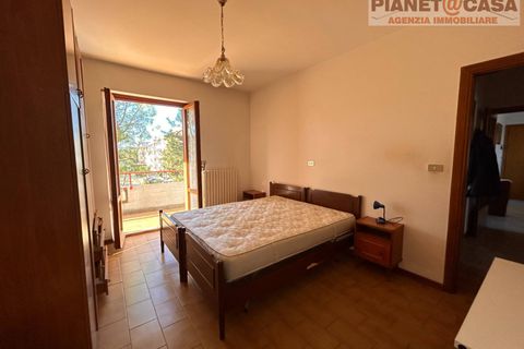 Lejlighed i Monteprandone, Ascoli Piceno, Monteprandone - € 135.000 | Ref: VA2594 - foto 15