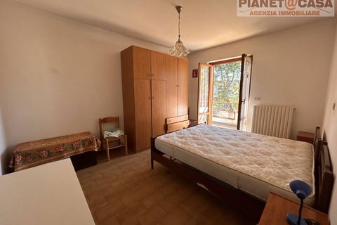 Lejlighed i Monteprandone, Ascoli Piceno, Monteprandone - € 135.000 | Ref: VA2594 - foto 16