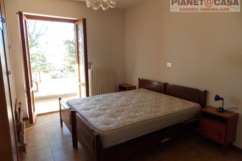 Lejlighed i Monteprandone, Ascoli Piceno, Monteprandone - € 135.000 | Ref: VA2594 - foto 17
