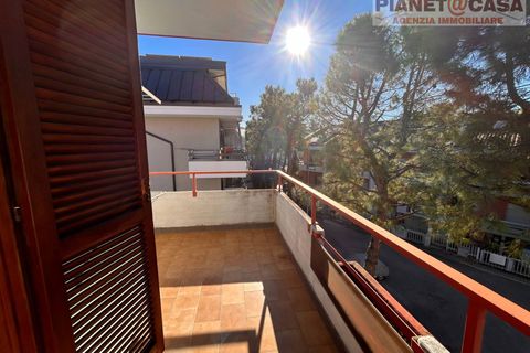 Lejlighed i Monteprandone, Ascoli Piceno, Monteprandone - € 135.000 | Ref: VA2594 - foto 18