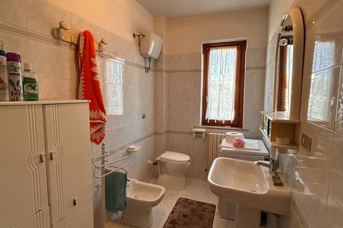 Lejlighed i Monteprandone, Ascoli Piceno, Monteprandone - € 135.000 | Ref: VA2594 - foto 19